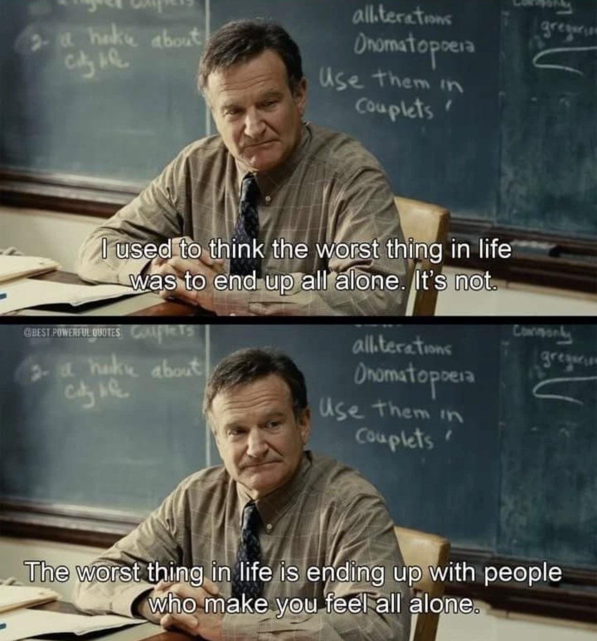 Alltecatmne Onomatopoers T Uge them in alltecations lmicrx a Uge them in L Cuplts