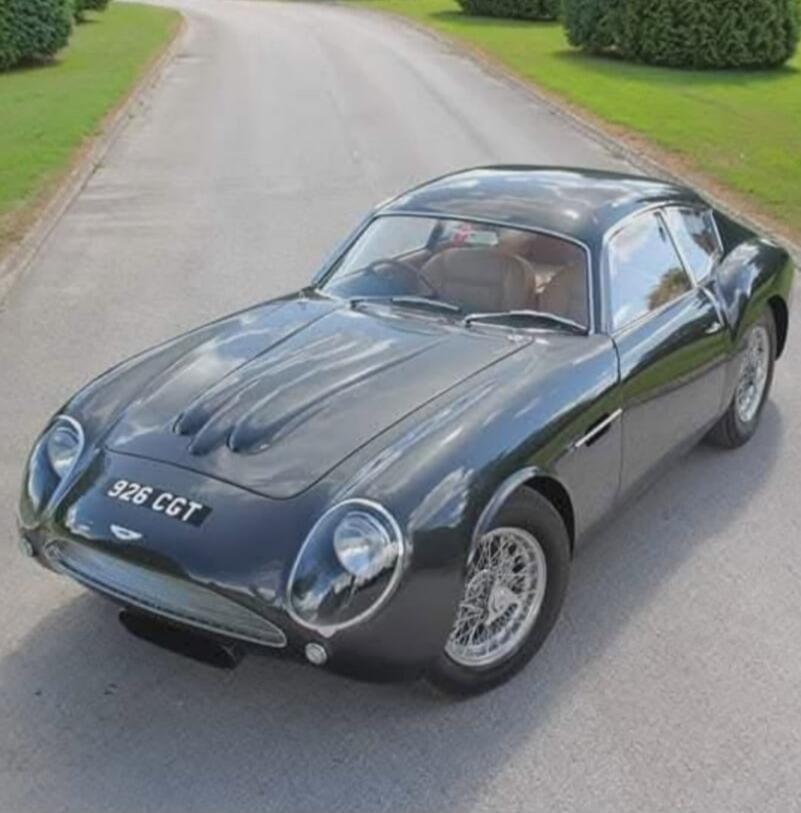 926 CGT
