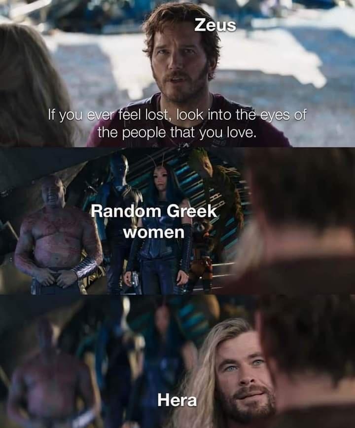 y ianqem Grek AV omen RN g L el L EG CRTTGE EHET TS