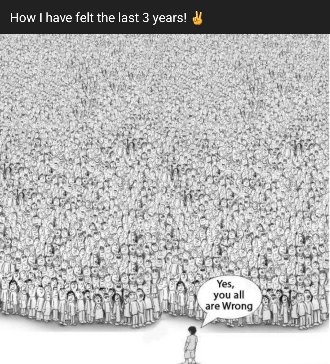 VA EVER RGN ER QAT T 2 2