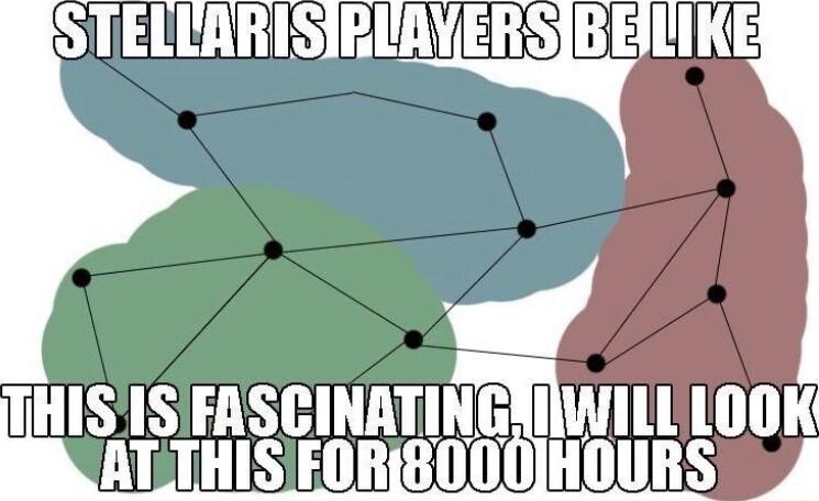 STELLARISIRIAYERSIBBLIKE