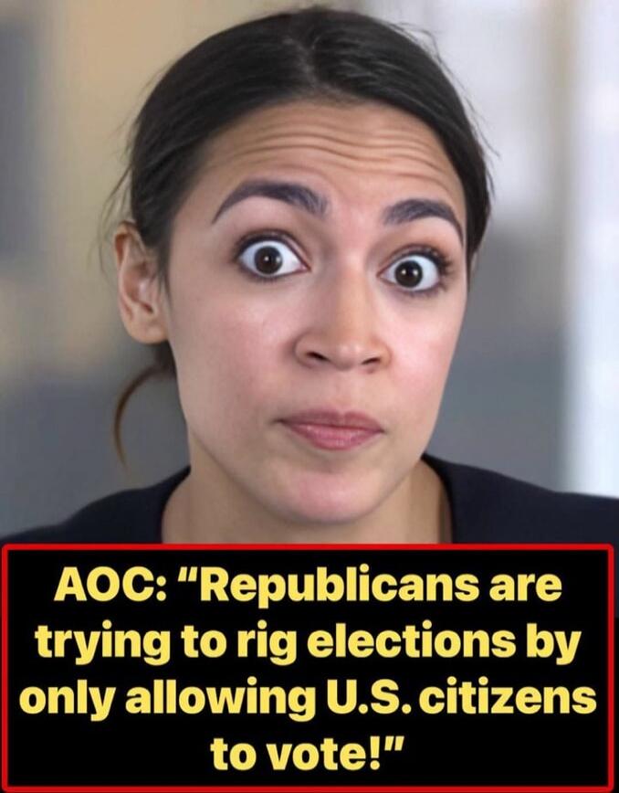 AOC: 