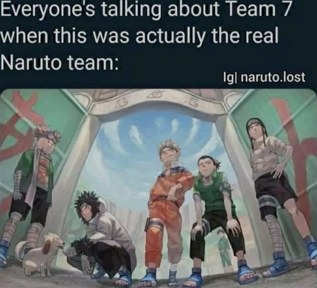 Everyones talking about Team LERGIEAE ST TE A G EICE EITI ORI INELTCAGES