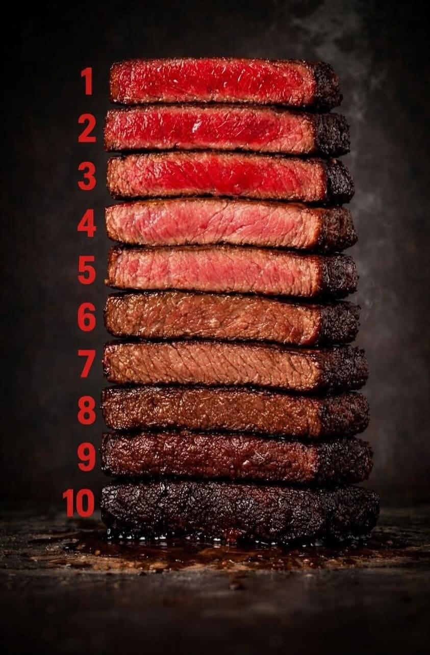 1
2
3
4
5
6
7
8
9
10