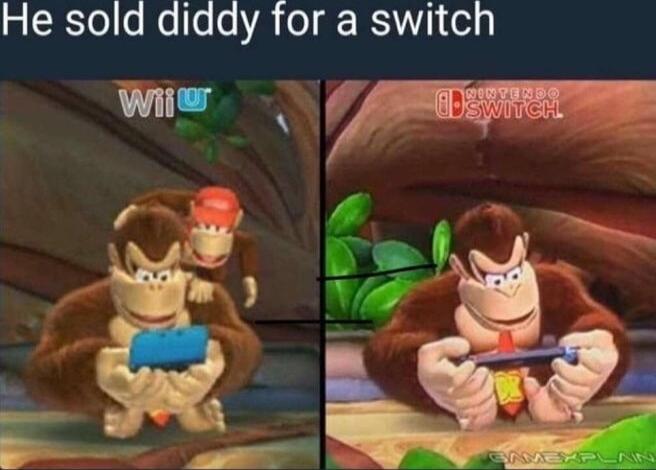 g Tl o o o 0V o RS1 11 ol Wi O O