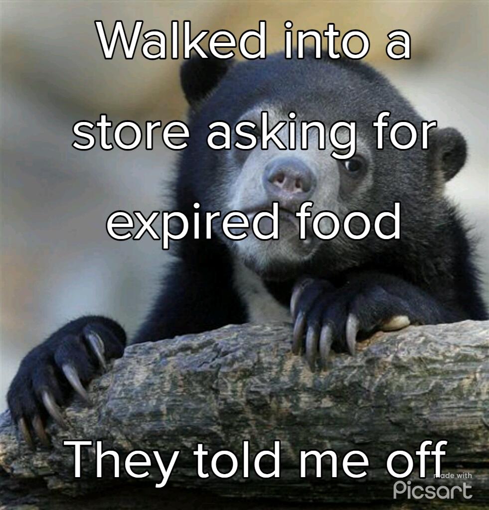 VA o e Mo s Wo j s Picsart