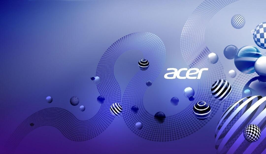 acer