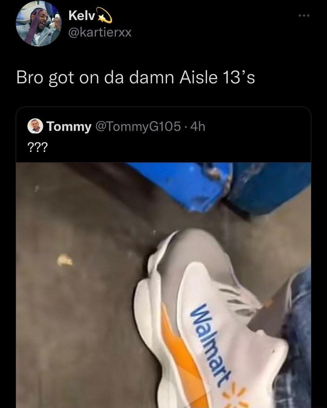 Kelvi Kkartierxx geN lo1delaRe Ne ETaalaWAVE SIS IS Tommy TommyG105 4h 7