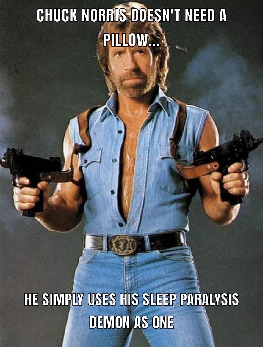 RIS R Pluflwm__ HE SIMPEEUSES HIS SLEA PRLYSIS IDEMON SN