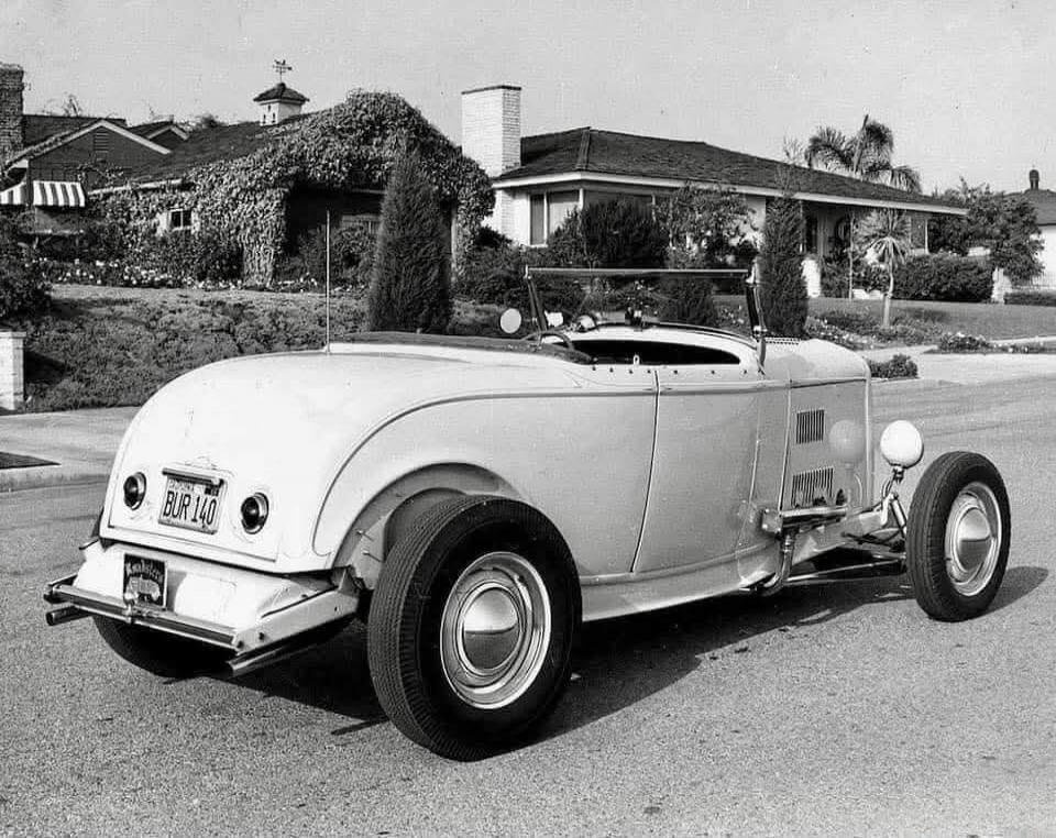 BUR 140