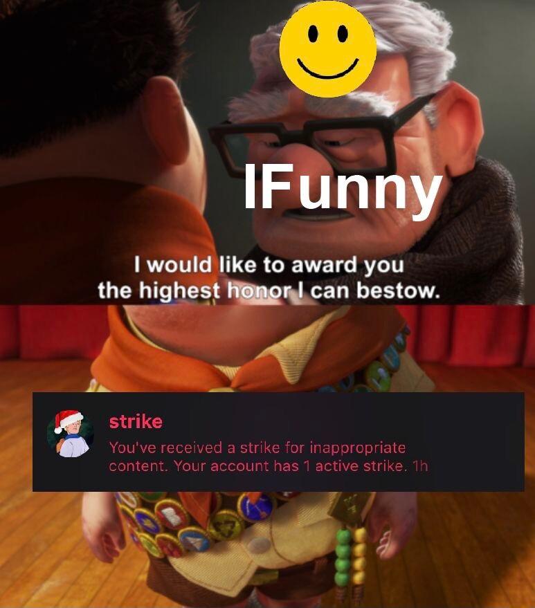 g 3 would like to award you the hi hmunb SLA i i R