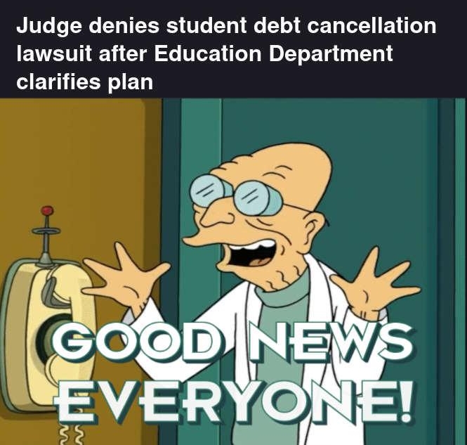 PUTE TN Y TEEES VG 1 s T TS BTG EVTEITT T CY 6 TR T T W T 01 ETCERIET