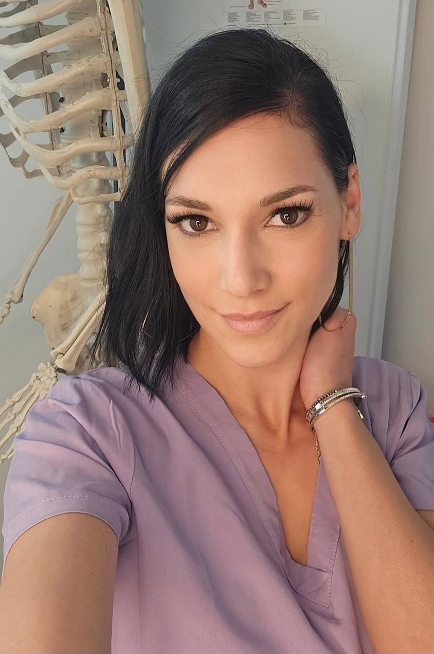 Session ID: 1026044.