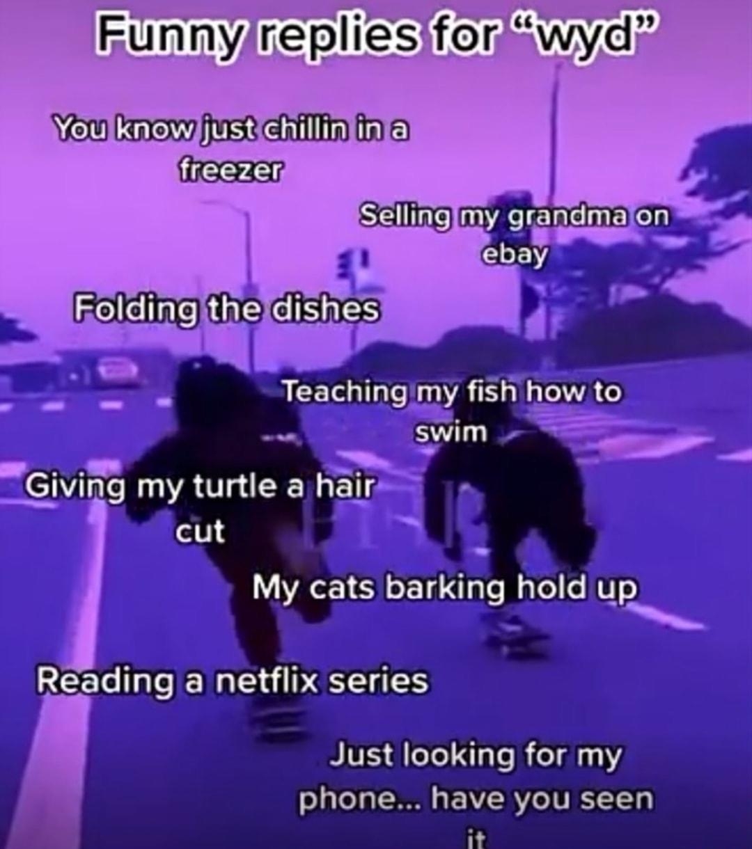 Eunnyrepliesiforswyd o e s il R freezer m ik v m SIVES dlleTeldlale Mol f11 o ela 300 s V RV TV T1 it