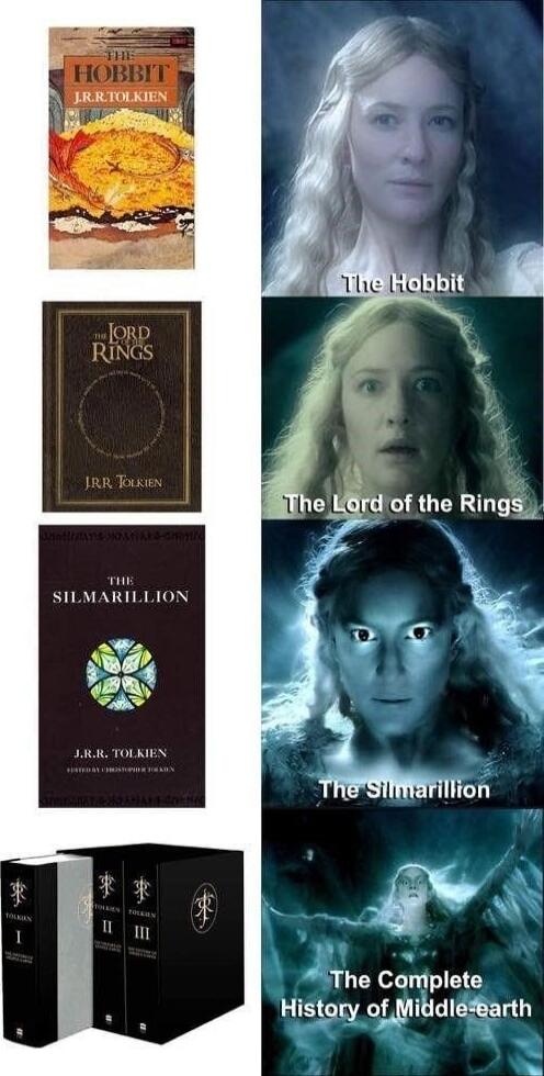 JRRIOLKIE FIBN IR