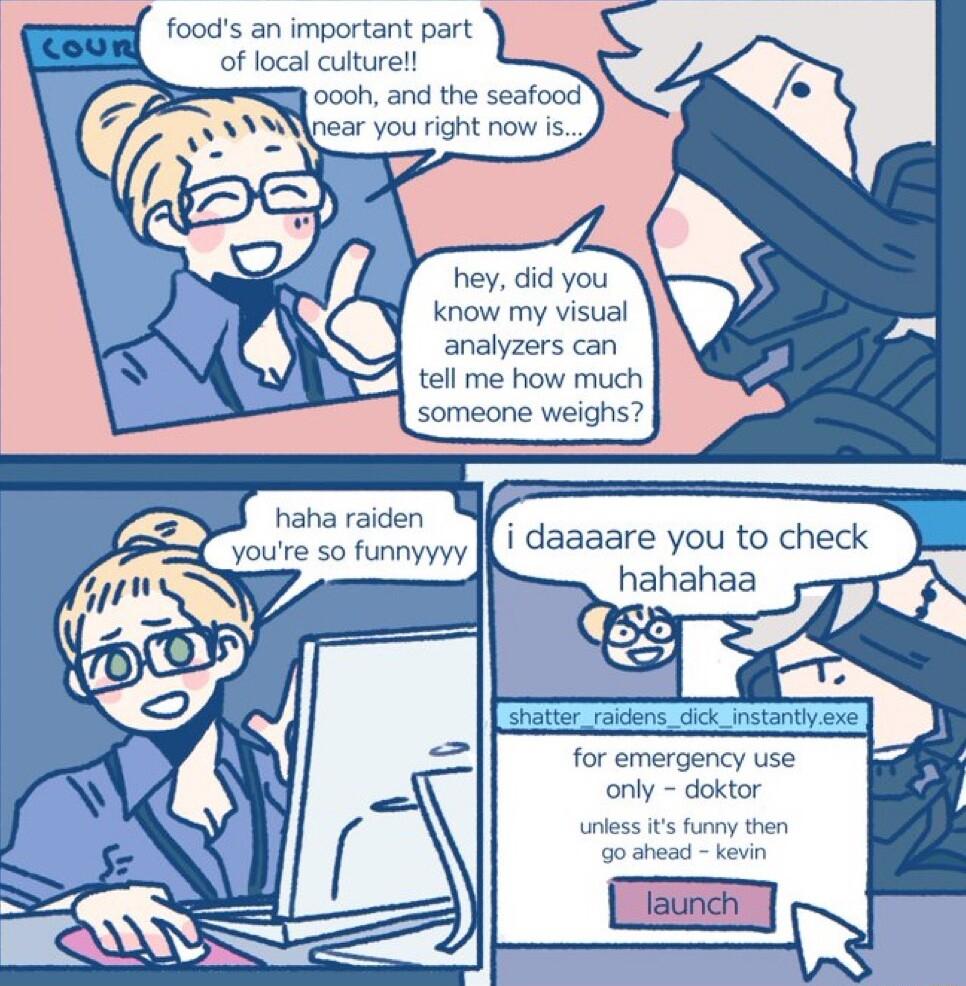 foods an important part of local culture hey did you Y know my visual N analyzers can D tell me how much someone weighs daaaae lu to check 2 ahahaa for emergency use only doktor urdess furny then 00 ahead kevin