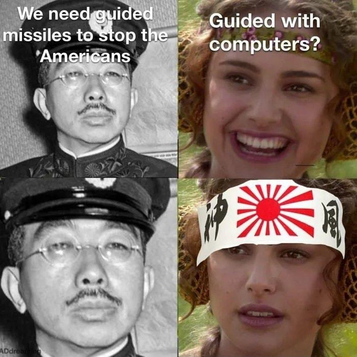 needql issiles toStop tl