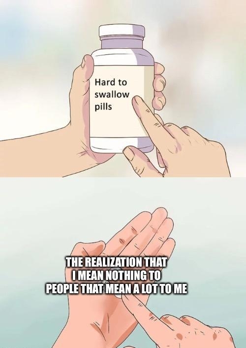 swallow pills LT zmm ME mgtipcom