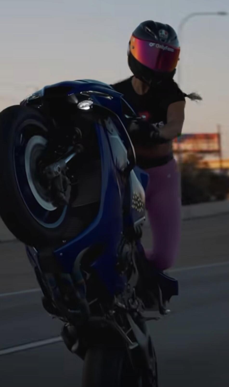 Session ID: 1034849.