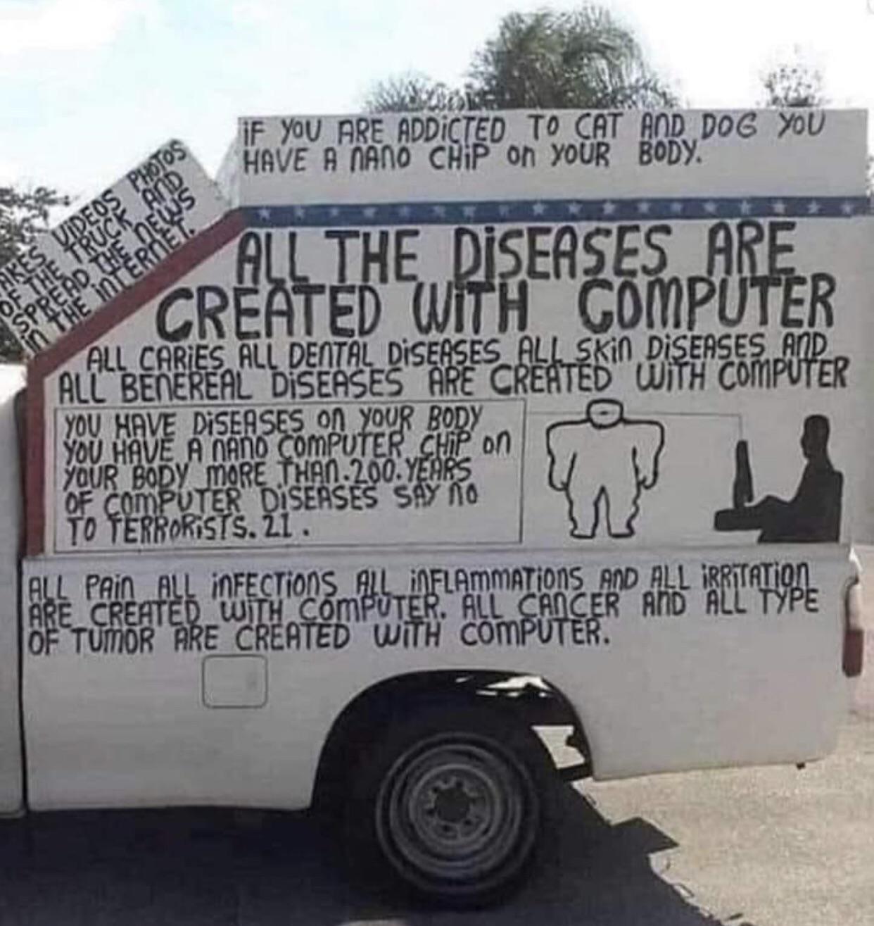 U RRERHICIZ0 10 CAT AOD D0 35U T R o Soch Bty REAYES WA COnpUTER z SRR b T s i it W Y L A e