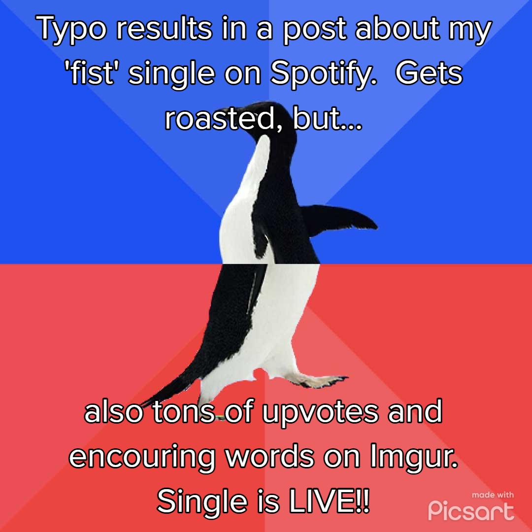 Typo resultsiin alpestiaboutimy NS SareSEmiS oeiiiA S roasted Hut ElSeReS eI UeVels Elne ClgeiafeVeliels e el Siiefies LIVEE o0