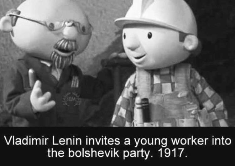 AVAETe T 1Tl T o T W1 Y71 ISR WY e 0 g Te RV Yo 4 I 11 o the bolshevik party 1917
