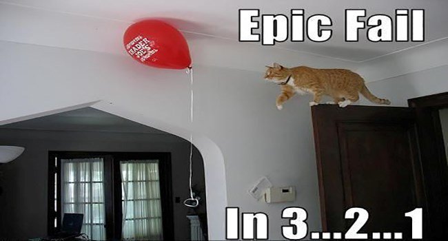 a Enic Eail