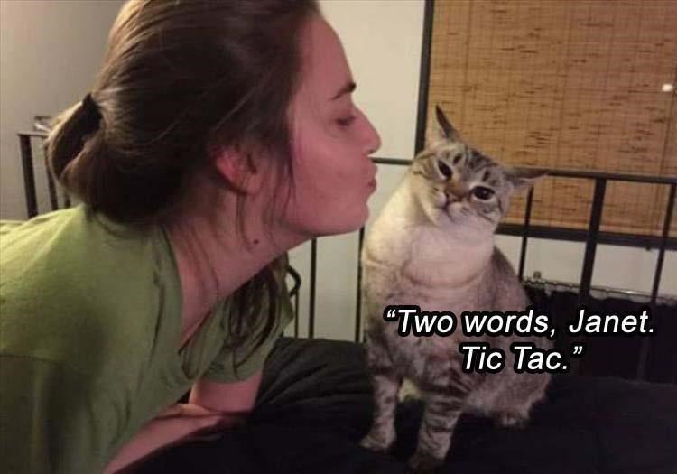 g Two words Janet Tlc Tac L A _fr 7