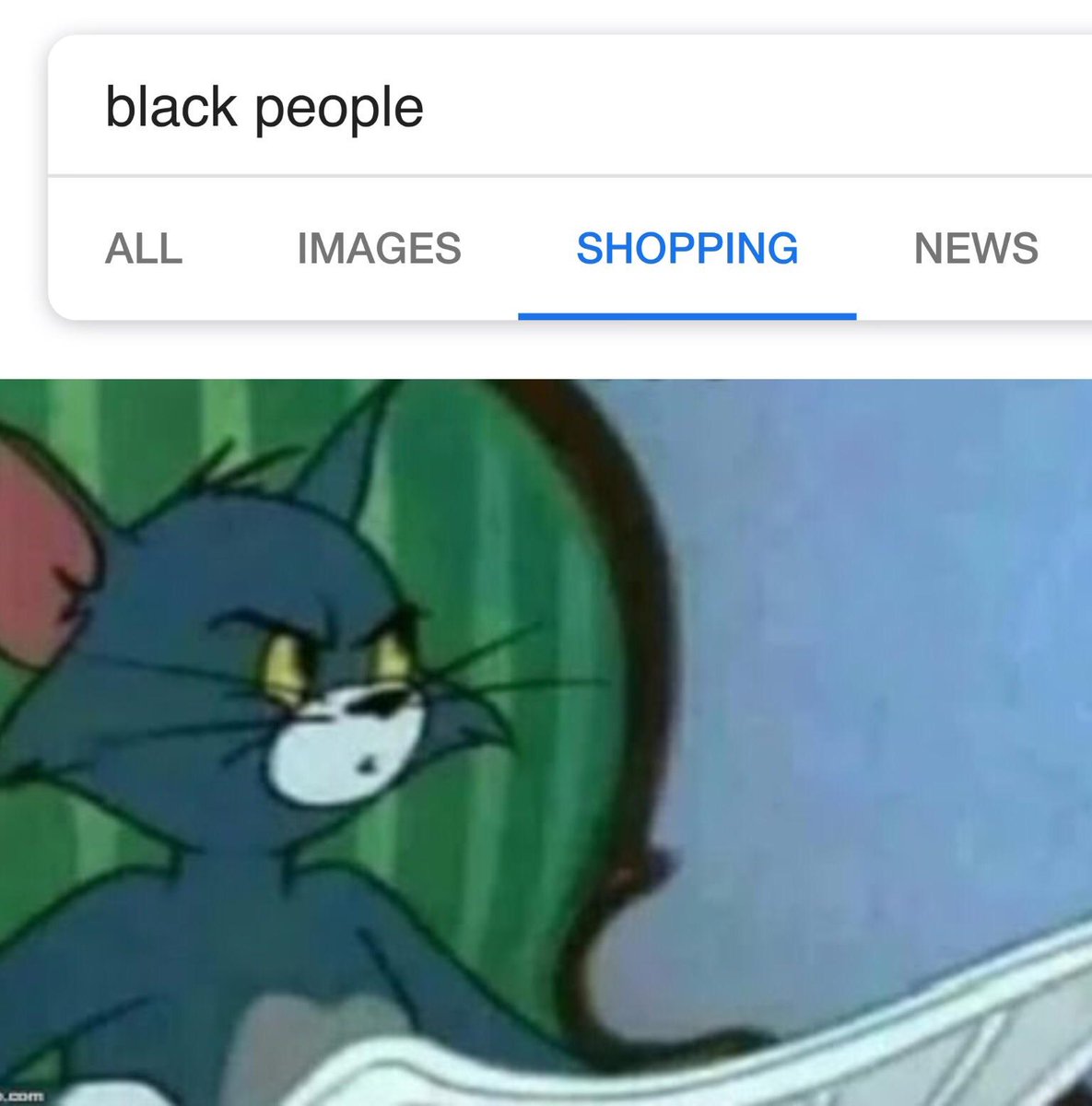 black people ALL IMAGES SHOPPING NEWS