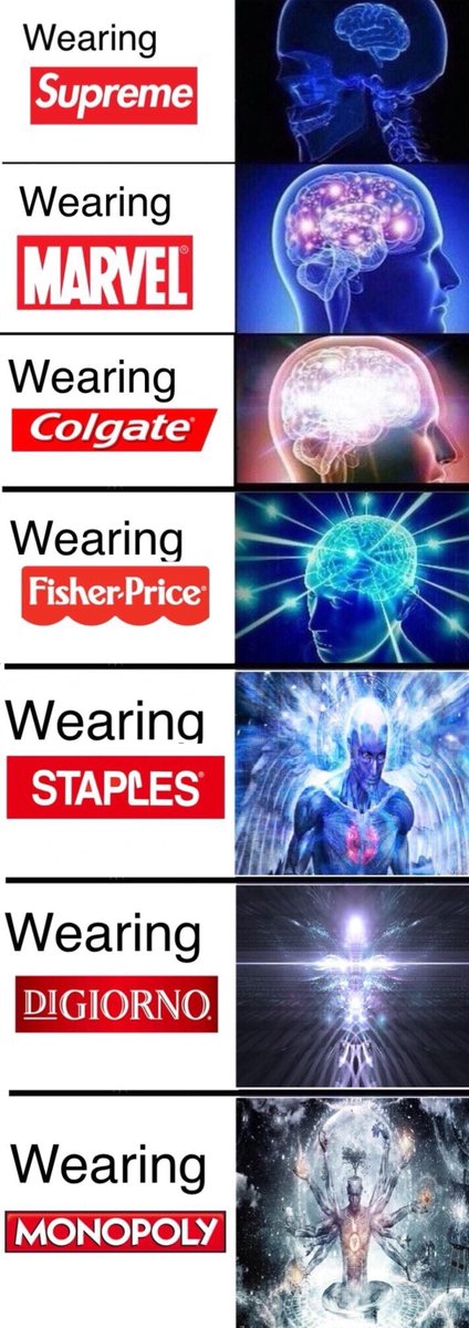 Wearing Wearing Wearing FisherPrice Wearing w B it S Wearing MG IORNO i Wearing