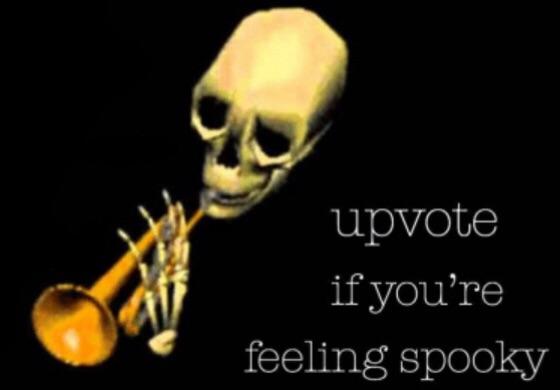 upvote ifyoure jistsliialegsiololoq4