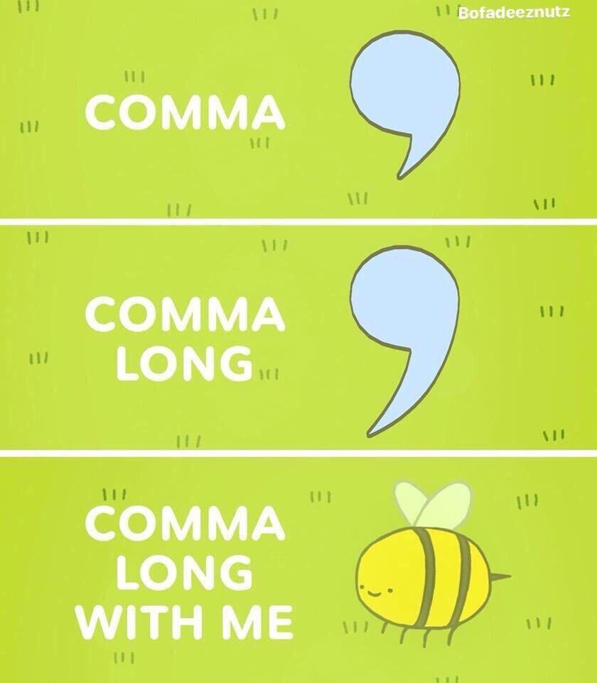 Bofadeeznutz ofe VV V B Ko chy comma LONG WITH ME