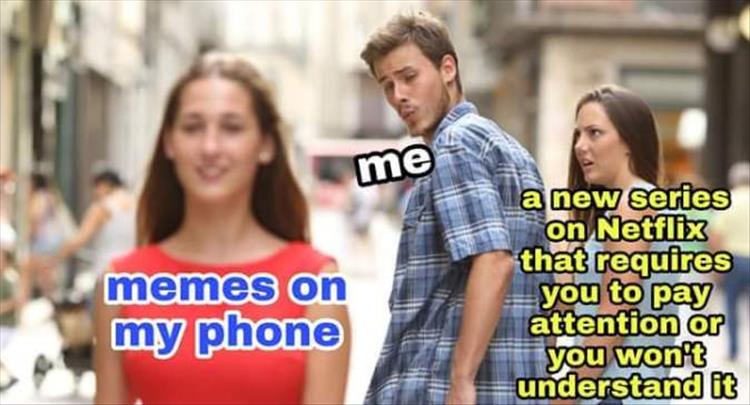 1 memesion myjphone y