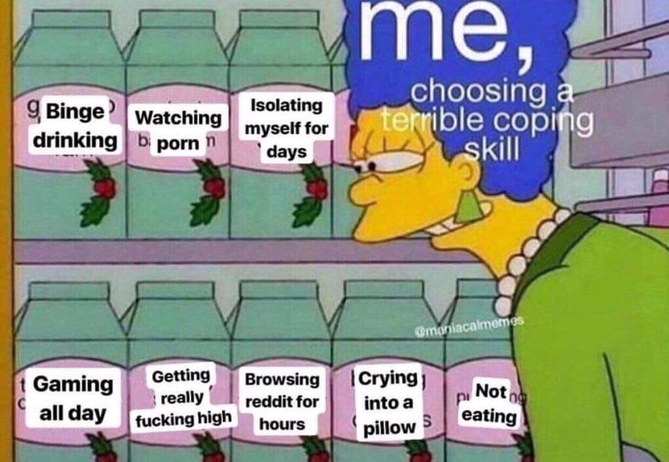 Isolating Binge rchir g 9 Watching myself for drinking b porn 1l days Browsing really reddit for intoa fucking high hours Jiiow 3 G
