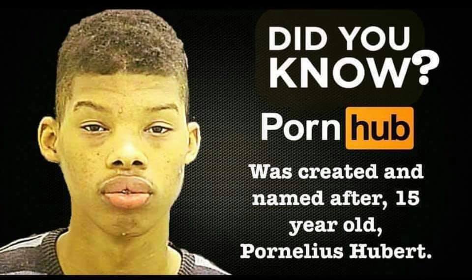 DID YOU KNOW Zgilhub Was created and named aer 15