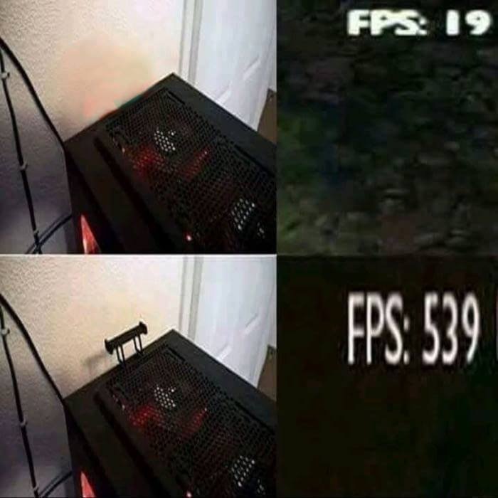 FPS 339