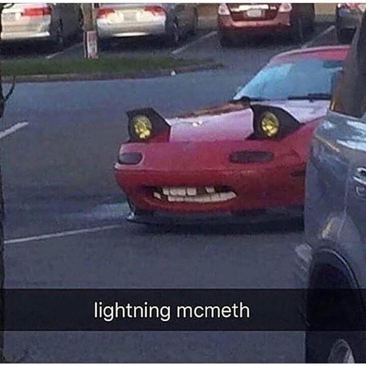 IfeatialaleMpglelnalcidal BT XS e e L o B e e W