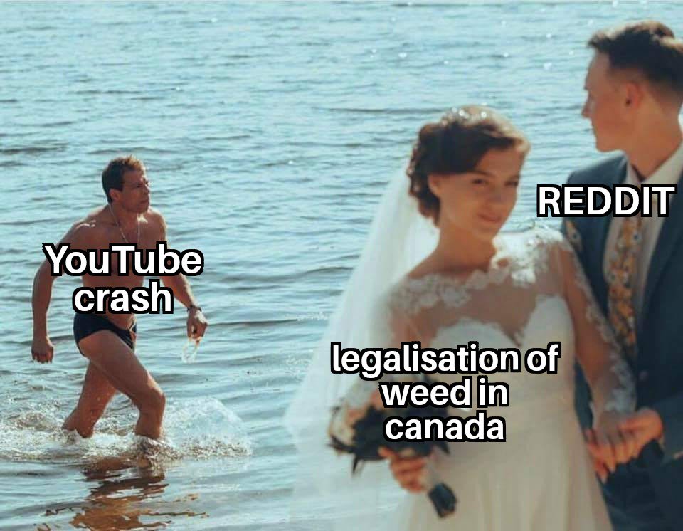 T p e ST A legalisationlof _ AT 1 Yo F 4