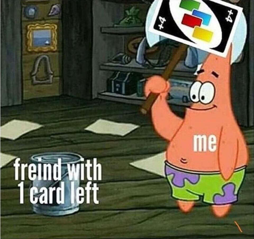 me h 7 frt