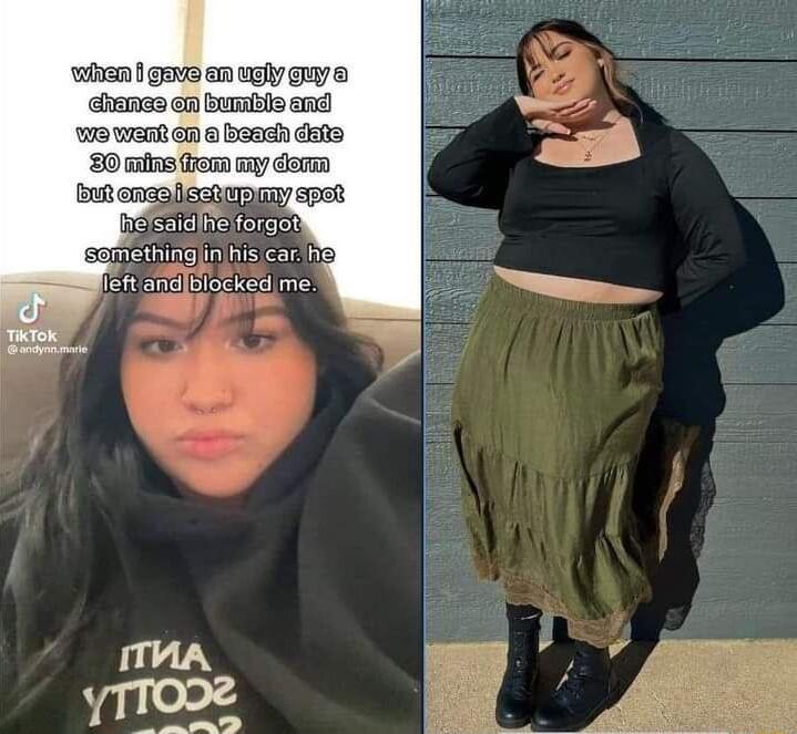 Eeething inhis car N et anliockeaime p Y s