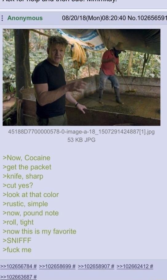 102656784 102658699 102658907 102662412 102663687