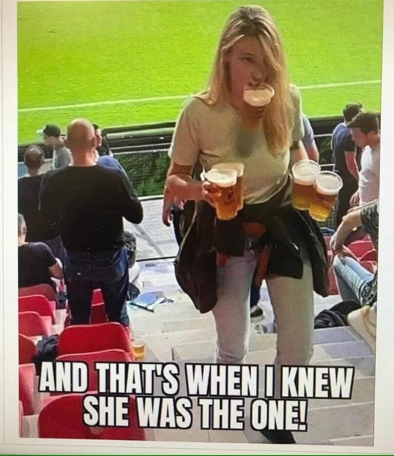S AND THAT SIWHENT KNEW 7 SHE WASITHEIONEIS
