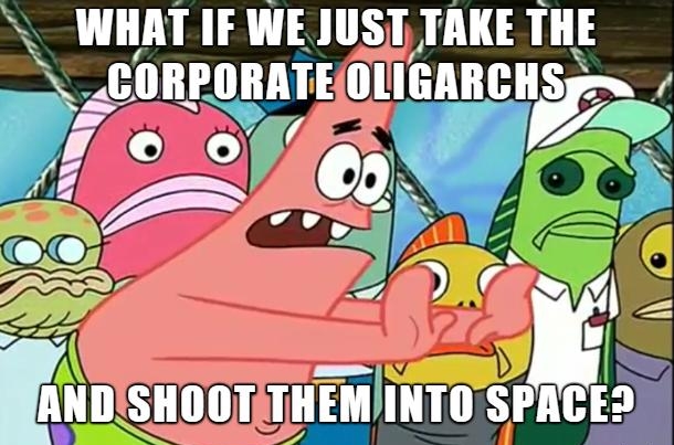 N WHAT IF 3 JUST TAKE THE mlnTE uw Z il EIIII SHOOT IIlEMIIlIIl SPIG