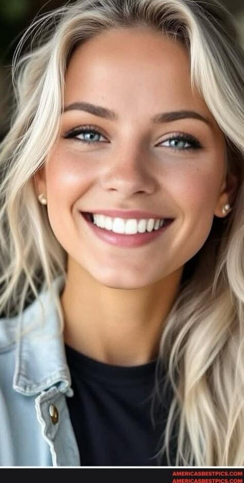 AMERICASBESTPICS.COM