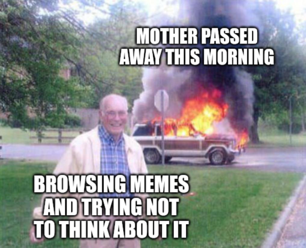 ms WWMTHIS MORNING LTTHLT mms JANDITRYINGINOT TO THINKABOUT IT