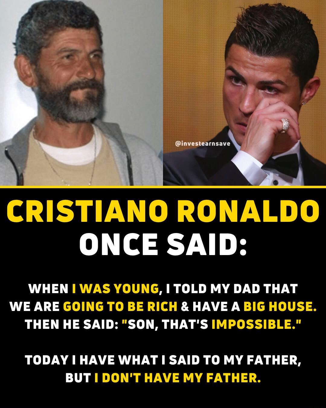 o o RSN H WHEN 51 TOLD MY DAD THAT WE ARE G HHAVE A THEN HE SAID SON THATS IM TODAY HAVE WHAT SAID TO MY FATHER 1 3 K