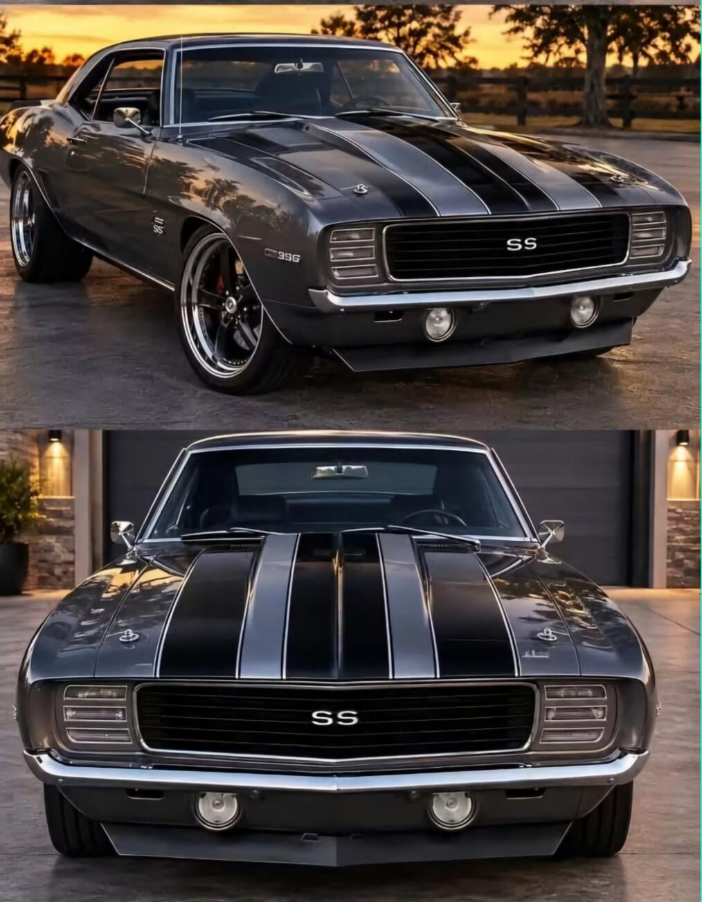 SS 396