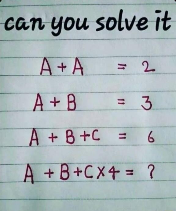 it fangouolveit B N E Al 3 ABC A BCx47
