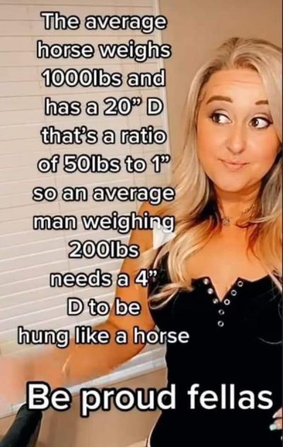 The evarER esa 207D helfs o off Solbs e 1 SO N EVETRER mER Welefl vey 44 D3 o