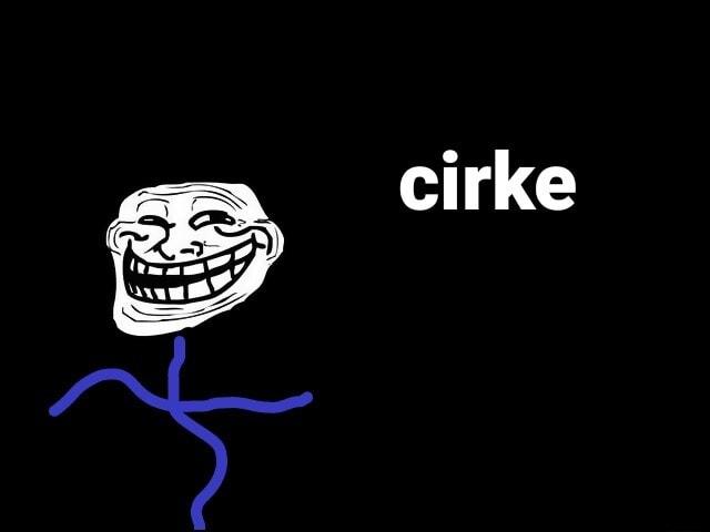 cirke